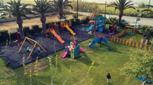 PlayCity-front-page-image