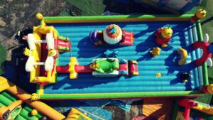 PlayCity-front-page-image2