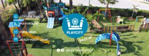 PlayCity banner