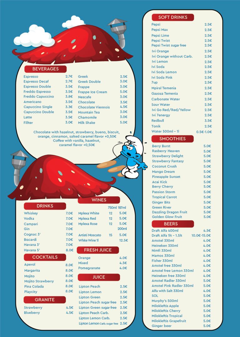 PLAYCITY MENU A4 2025 ENGL-02