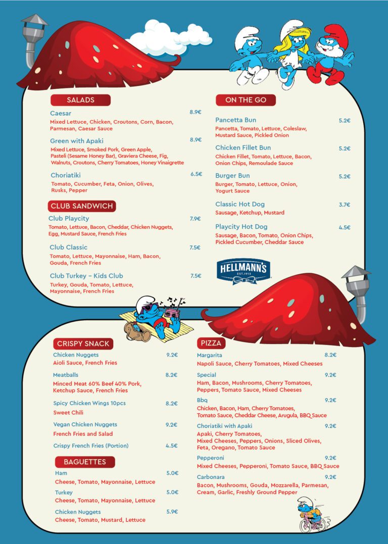 PLAYCITY MENU A4 2025 ENGL-03