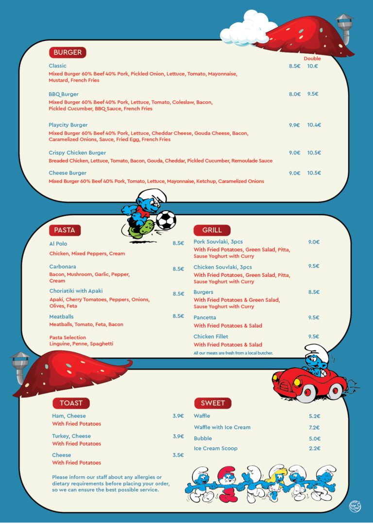 PLAYCITY MENU A4 2025 ENGL-04